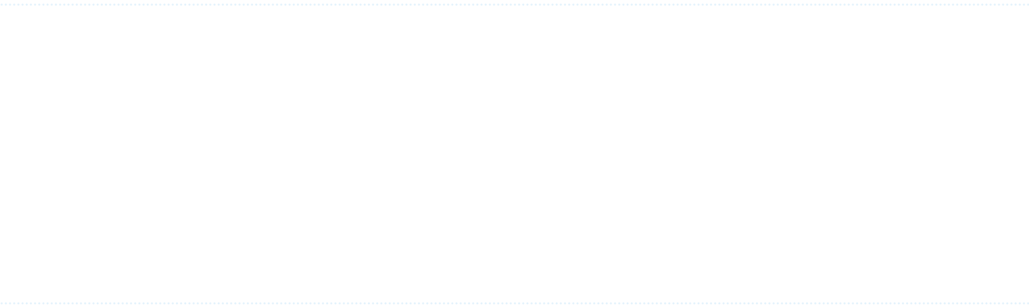bg_pala_upper