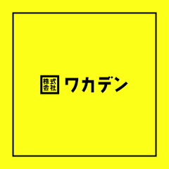 apple-touch-icon.png